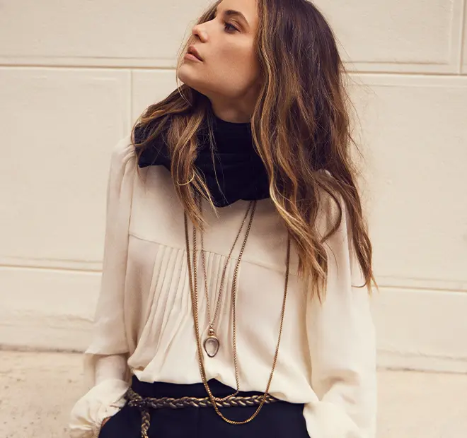 Acessorios de moda veja como complementar o look com estilo 1