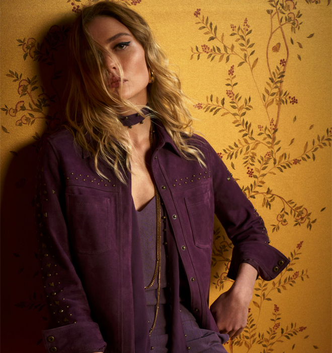 Looks de inverno aqueca o visual com estilo 8211 Maria Filo Blog Dicas e Inspiracoes de Moda 1