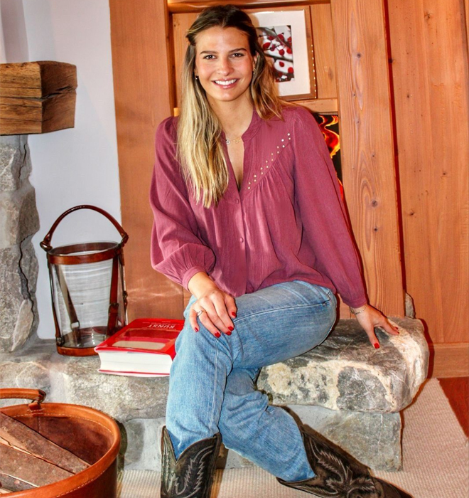 Suica por Cecilia De Saint Viteux 8211 Maria Filo Blog Dicas e Inspiracoes de Moda 1