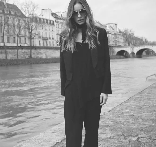 Looks pretos veja 4 formas de criar novas combinacoes com a cor 1