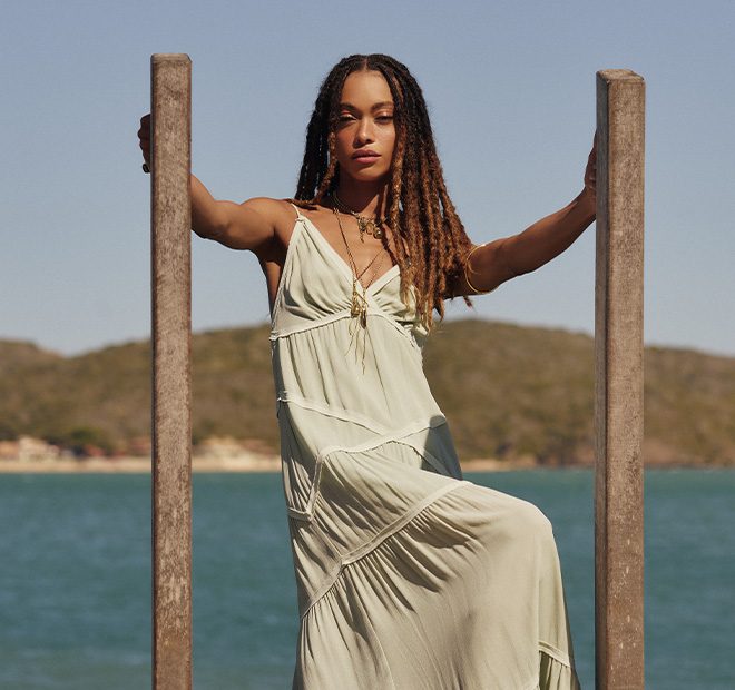Guia de Cores para o Verao 2025 8211 Maria Filo Blog Dicas e Inspiracoes de Moda