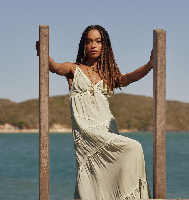 Guia de Cores para o Verao 2025 8211 Maria Filo Blog Dicas e Inspiracoes de Moda