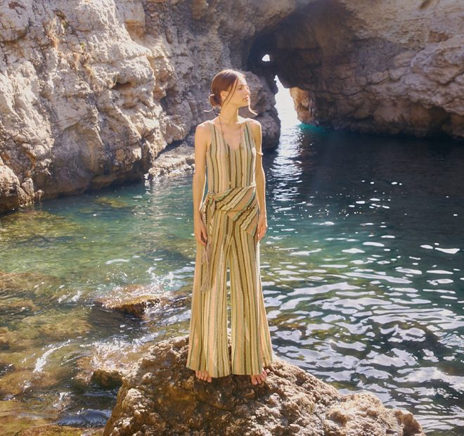 Looks para festas de dia veja vestidos para usar em cada ocasiao