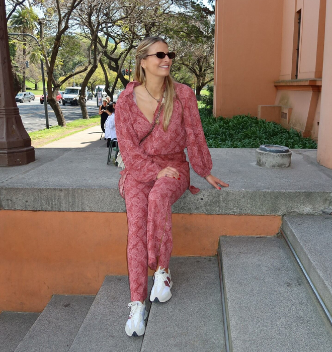 O que fazer em Buenos Aires por Cecilia de Saint Viteux 8211 Maria Filo Blog Dicas e Inspiracoes de Moda
