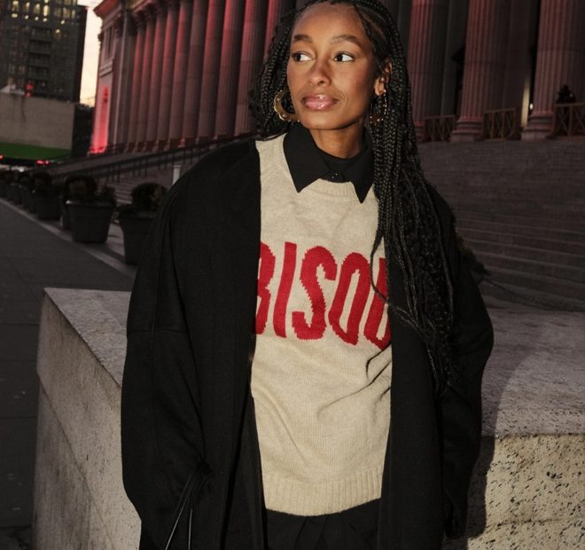 O que fazer em Nova York 8211 Dicas por Talita Oliveira 8211 Maria Filo Blog Dicas e Inspiracoes de Moda
