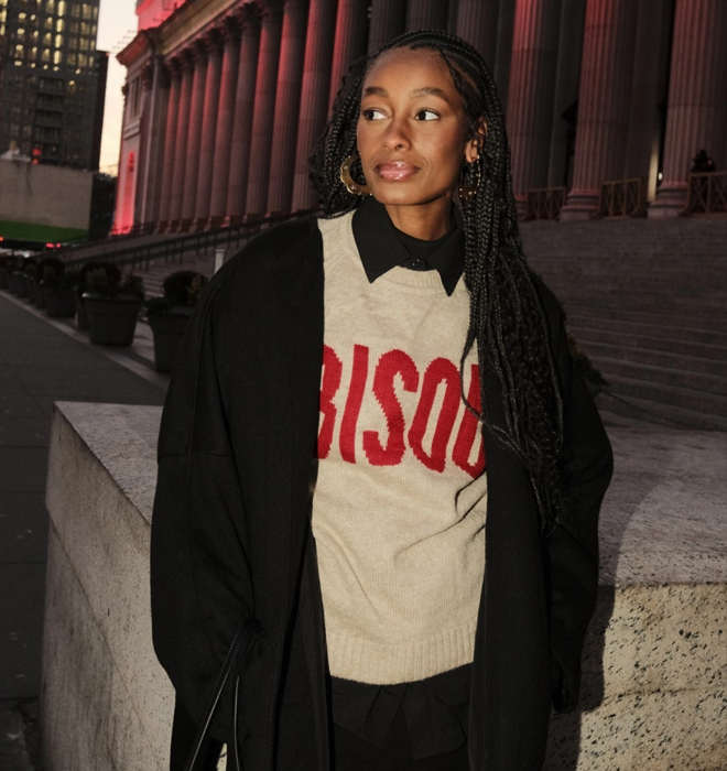 O que fazer em Nova York 8211 Dicas por Talita Oliveira 8211 Maria Filo Blog Dicas e Inspiracoes de Moda